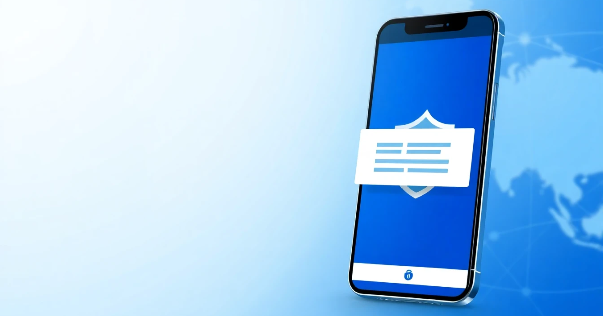 How to Receive Ubisoft OTP Online: Safe Methods and Account Verification Guide