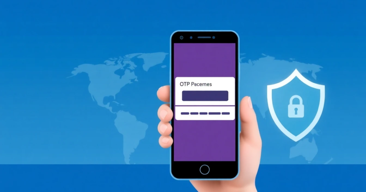 How to Receive Upwork SMS Online for Account Verification