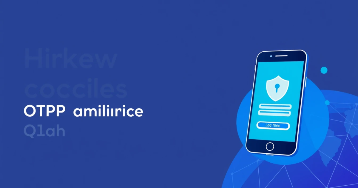 How to Receive Valorant OTP Online Safely