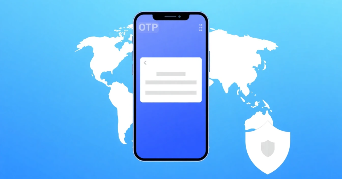 How to Receive Valorant SMS Online: A Guide to Verification and Account Security