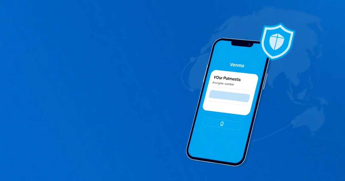 How to Receive Venmo OTP Online: What You Need to Know
