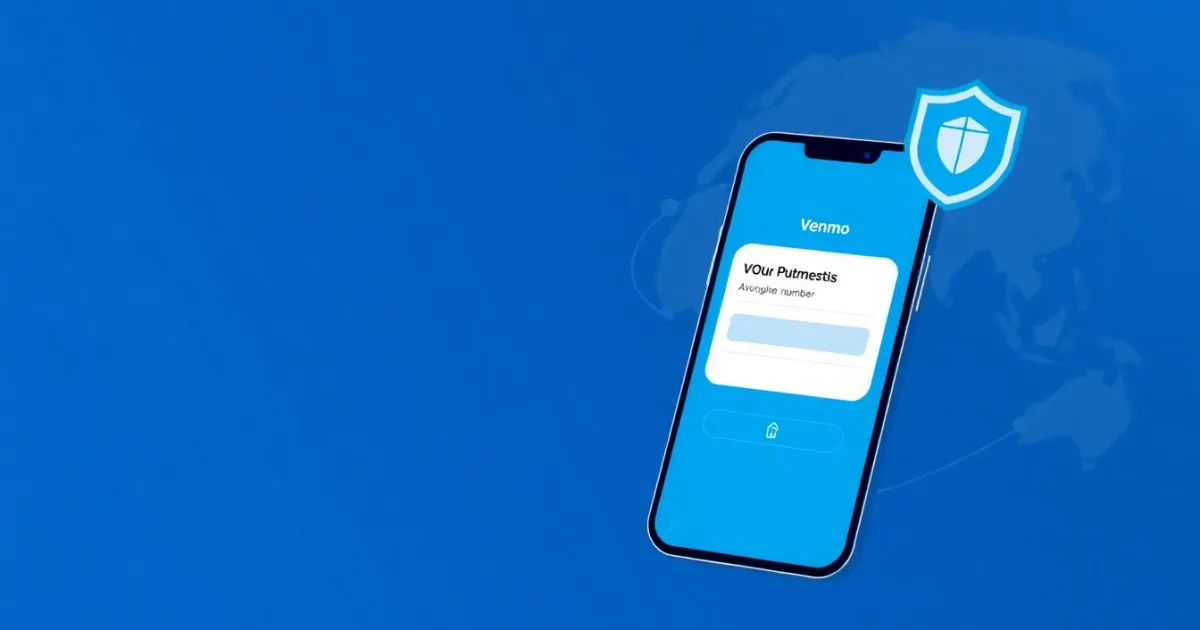 How to Receive Venmo OTP Online: What You Need to Know