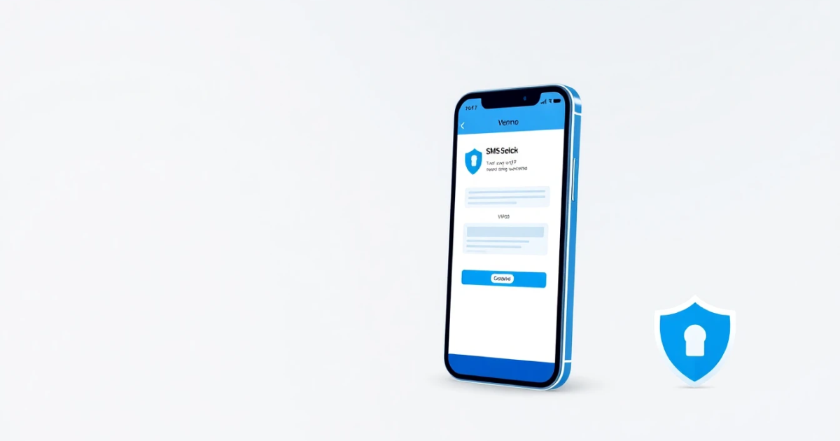 How to Receive Venmo SMS Online: A Practical Guide for Phone Verification