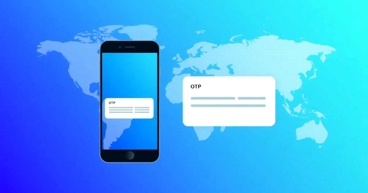 How to Receive Verizon OTP Online: Understanding Your Options and Limitations