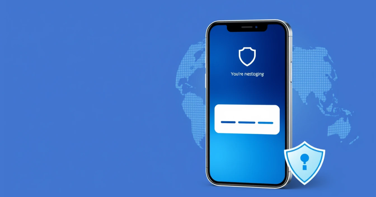 How to Receive Viber SMS Online: A Complete Guide to Virtual Numbers and OTP Verification