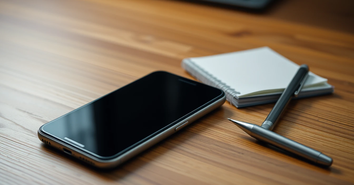 How to Receive VK OTP Online Without Exposing Your Personal Phone Number