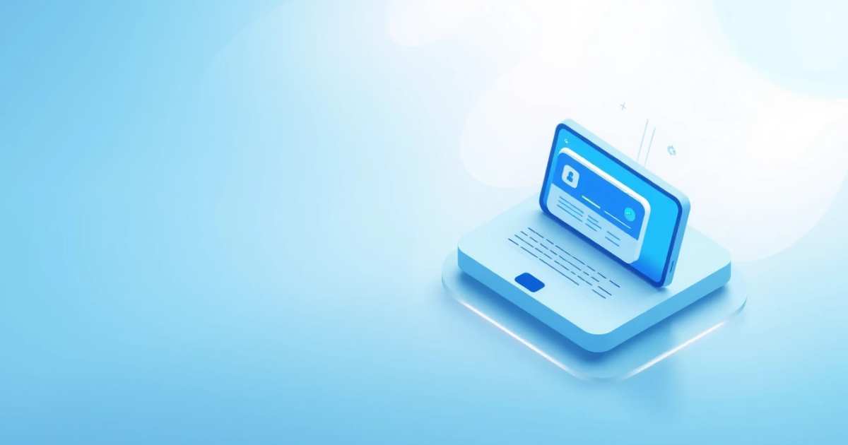How to Receive VK SMS Online: Verifying Your Account Without a Personal Phone