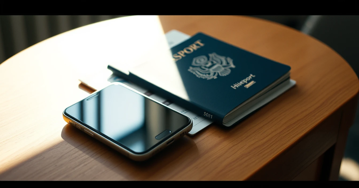 How to Receive Vrbo OTP Online and Fix Missing Verification Codes