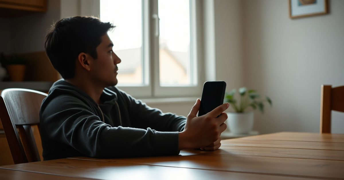 How to Receive Vrbo SMS Online Without Using Your Personal Phone Number