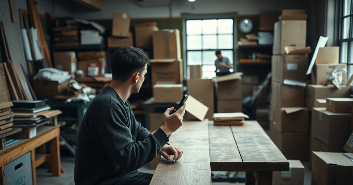 How to Receive Wayfair OTP Online: Verification Options Compared