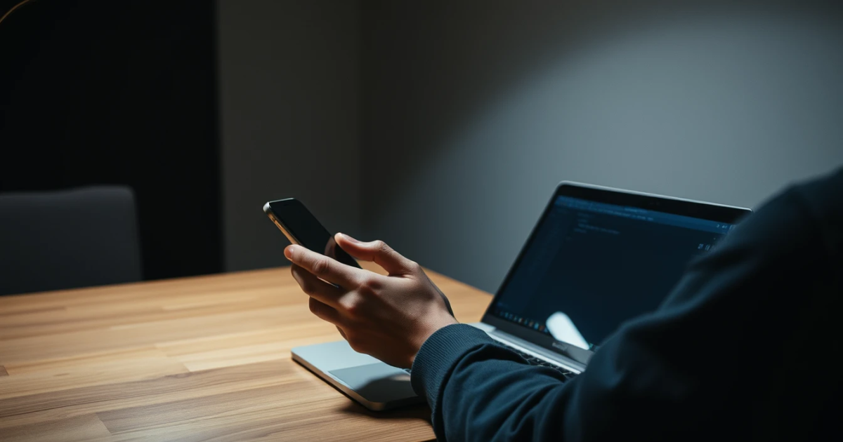 How to Receive Wayfair SMS Online Without Using Your Personal Phone Number