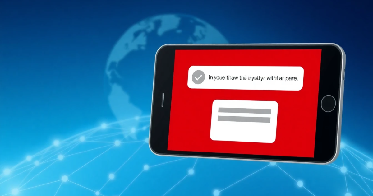 How to Receive Wells Fargo OTP Online: Verification, Safety, and Realistic Alternatives