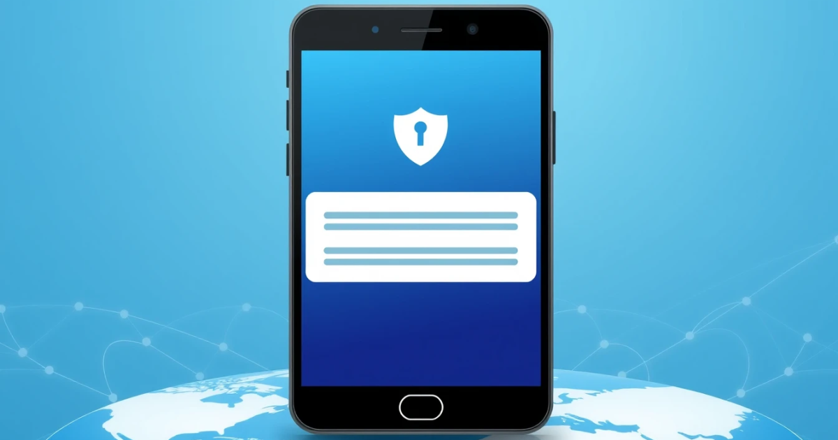 How to Receive Wells Fargo SMS Online: Verification, Safety, and Solutions