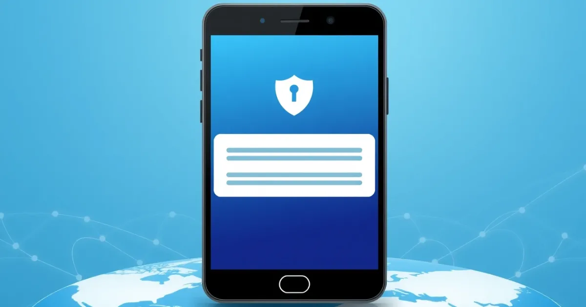 How to Receive Wells Fargo SMS Online: Verification, Safety, and Solutions