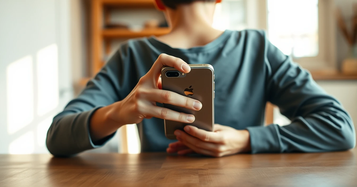 How to Receive Wendy's OTP Online Without Using Your Personal Phone Number