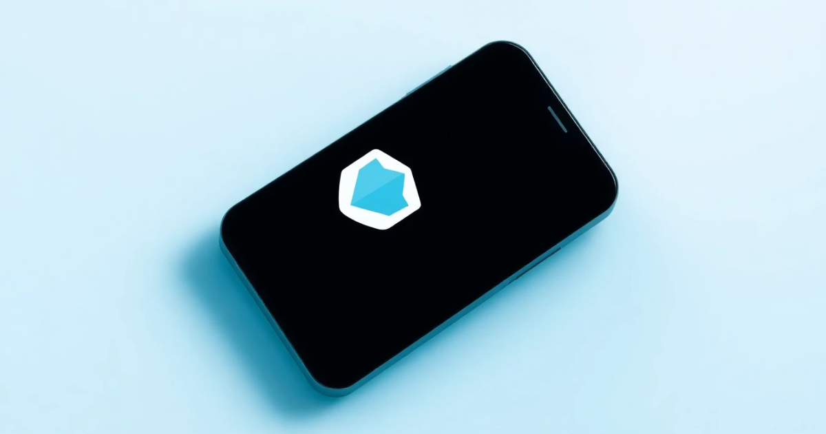 How to Receive Western Union OTP Online