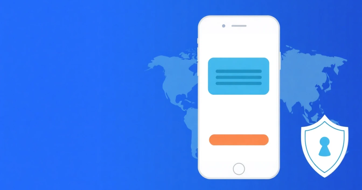 How to Receive Western Union SMS Online: Safety, Limits, and Alternatives