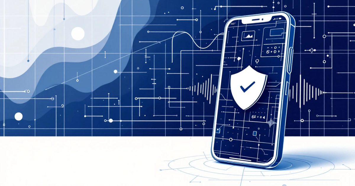 How to Receive Westpac OTP Online When Your SMS Code Fails to Arrive