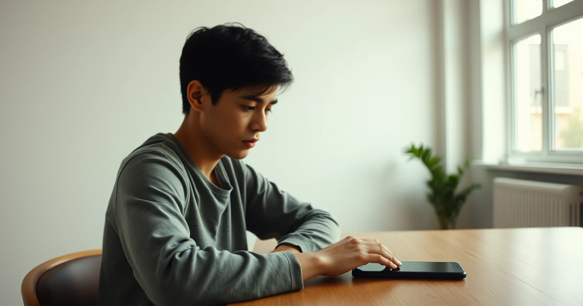 How to Receive Wise SMS Online: Options, Risks, and Reality