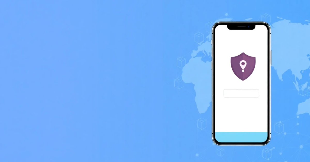 How to Receive WooCommerce OTP Online for Store Verification and Customer Signups