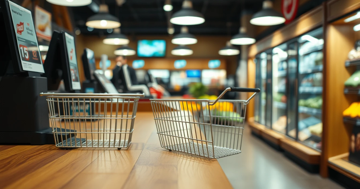 How to Receive Woolworths SMS Online