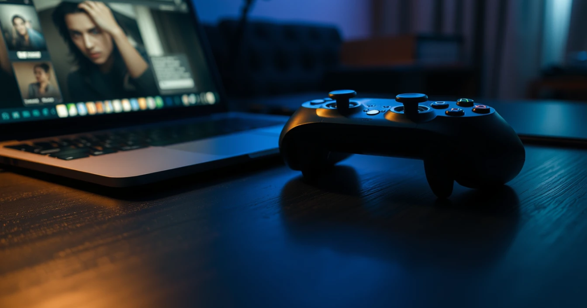 How to Receive Xbox OTP Online: Your Options Tested