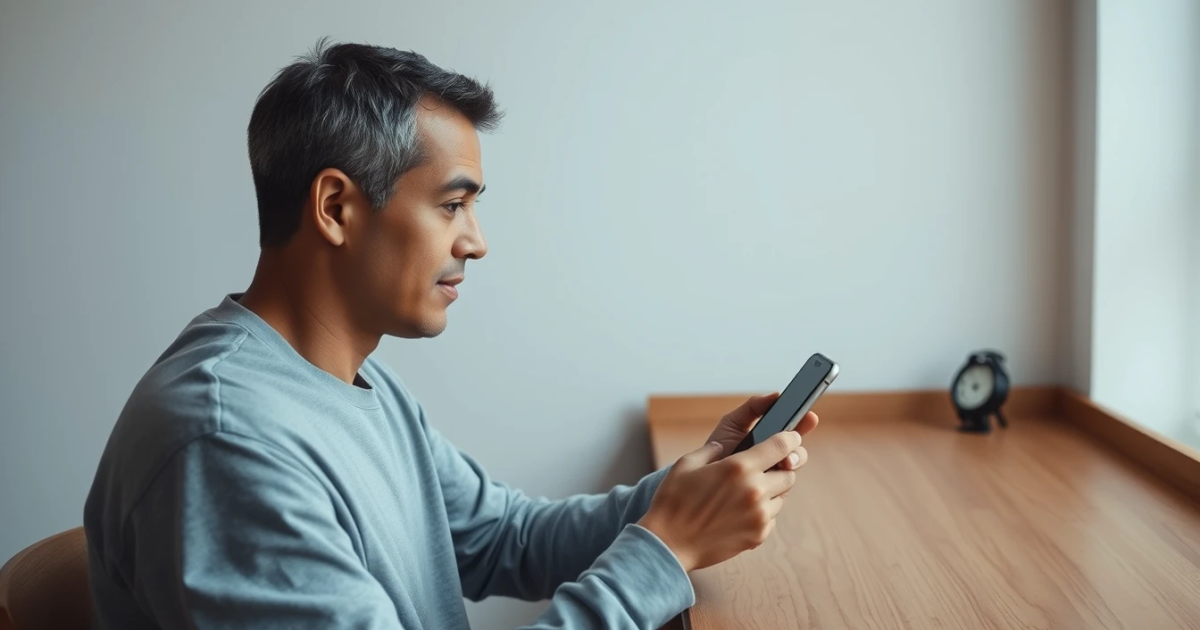 How to Receive Yahoo SMS Online Safely and Fix Delivery Failures