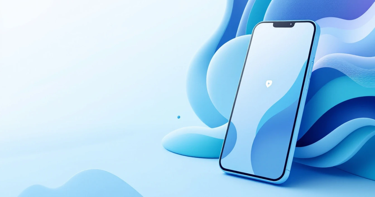 How to Receive YouTube Music OTP Online Without Using Your Personal Phone