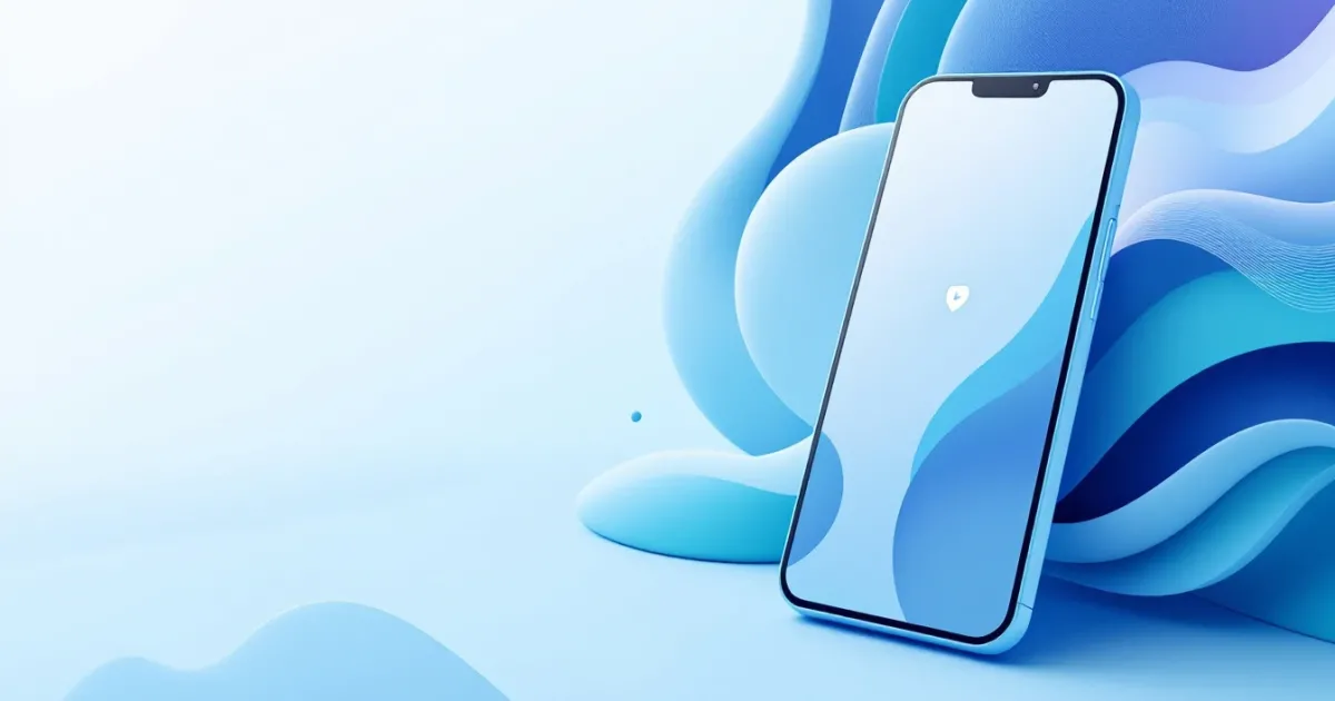 How to Receive YouTube Music OTP Online Without Using Your Personal Phone