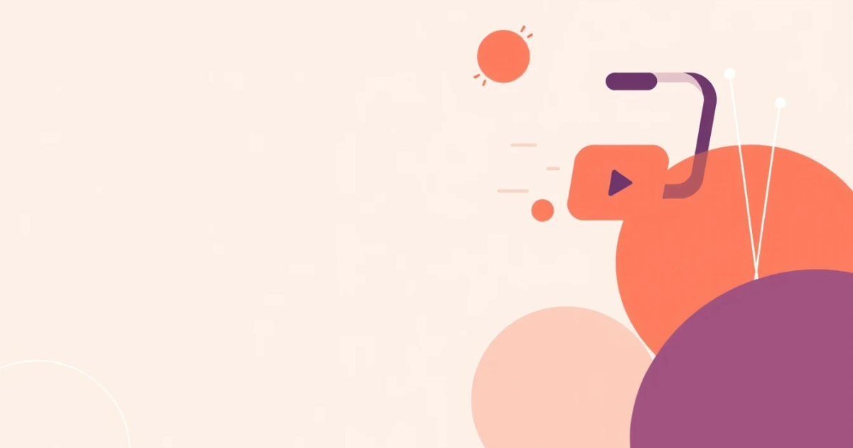 How to Receive YouTube SMS Online: Troubleshooting and Verification Fixes