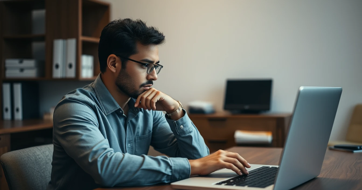 How to Receive Zendesk OTP Online Without Exposing Your Personal Phone Number
