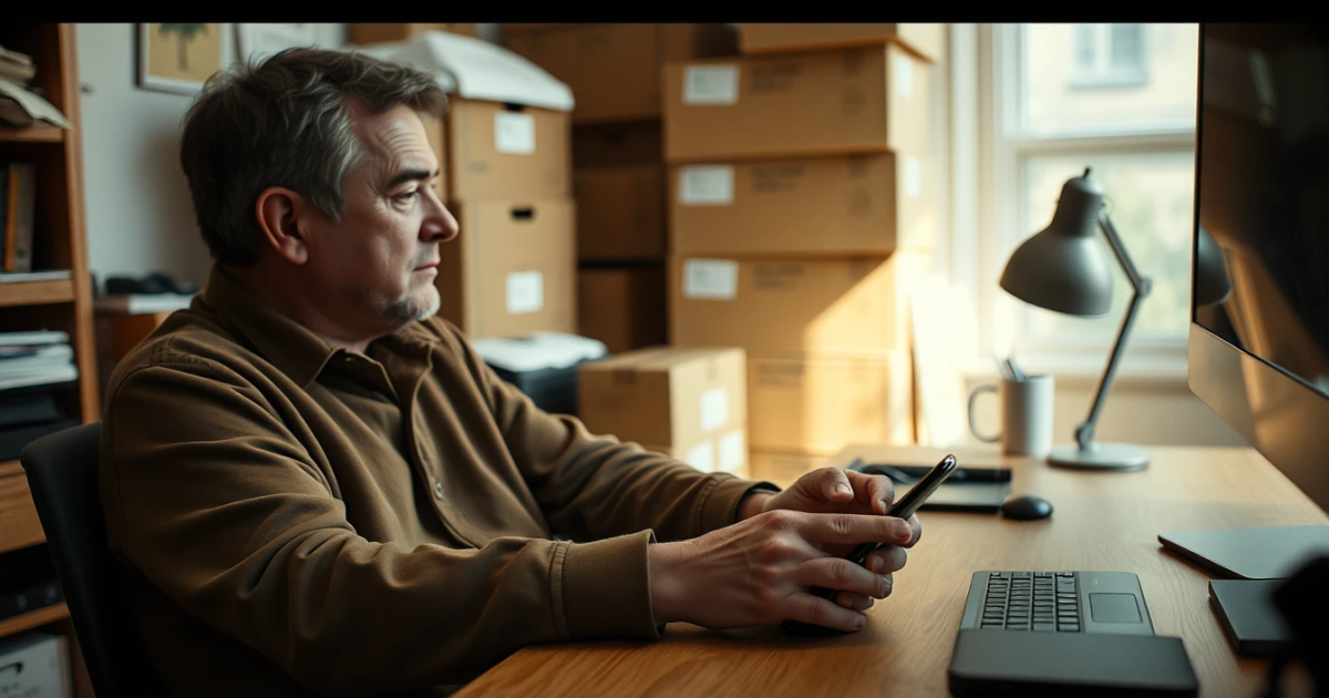 How to Receive Zendesk SMS Online Without Using Your Personal Phone