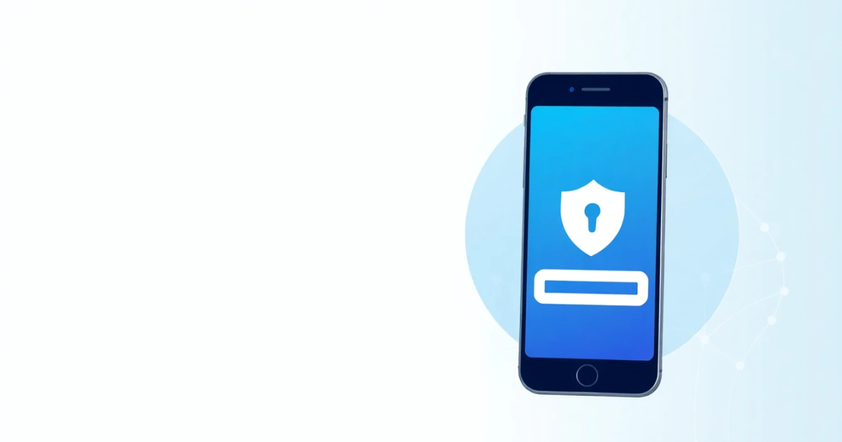 How to Receive Zoho SMS Online for Verification and Two-Factor Authentication