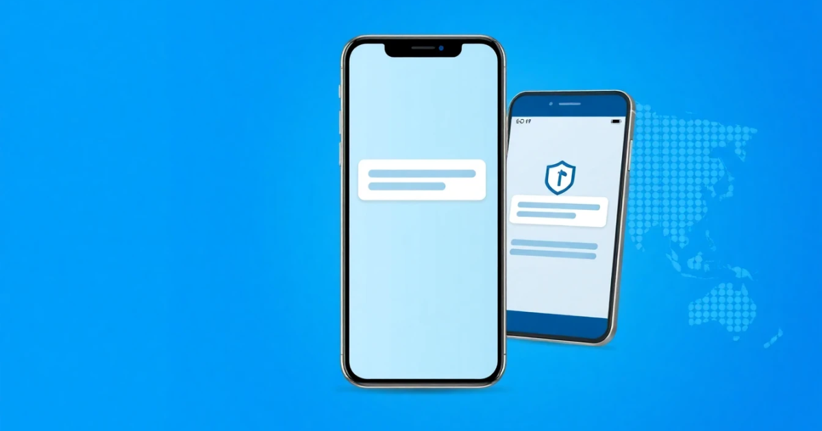 How to Receive Zoho SMS with a Malaysia Number