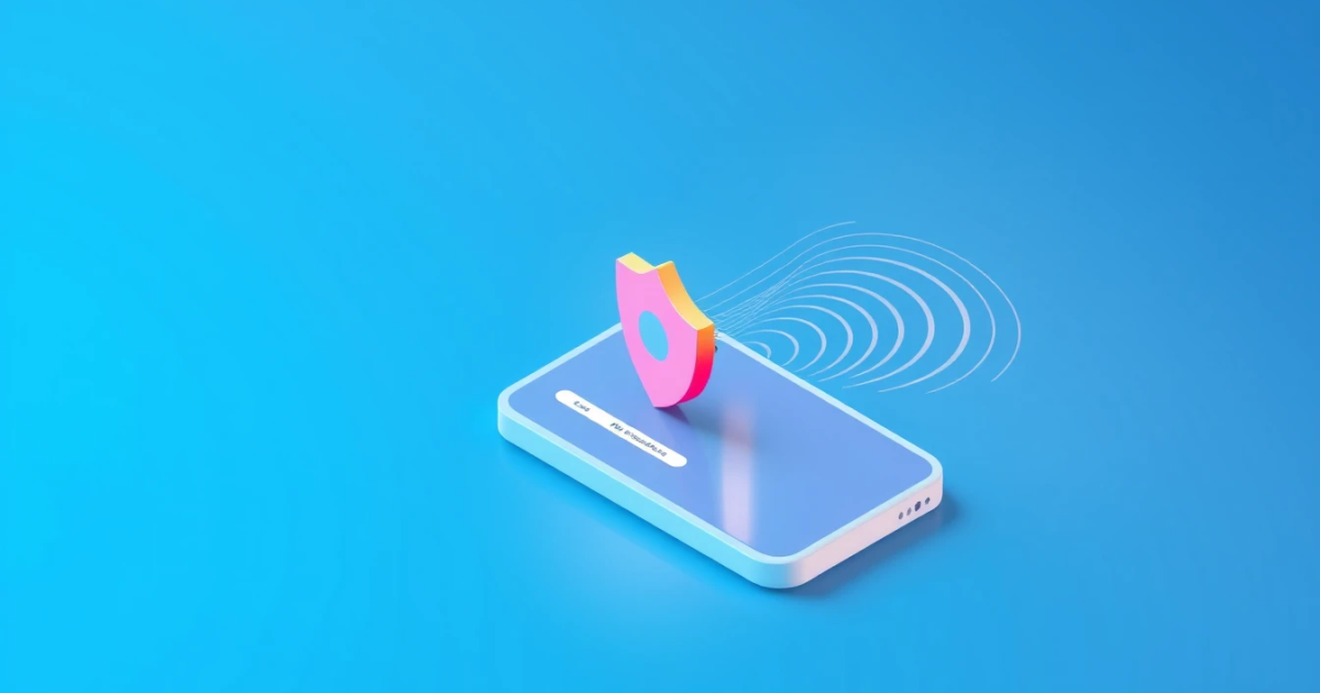How to Receive Zoho SMS with an Ireland Number for Account Verification