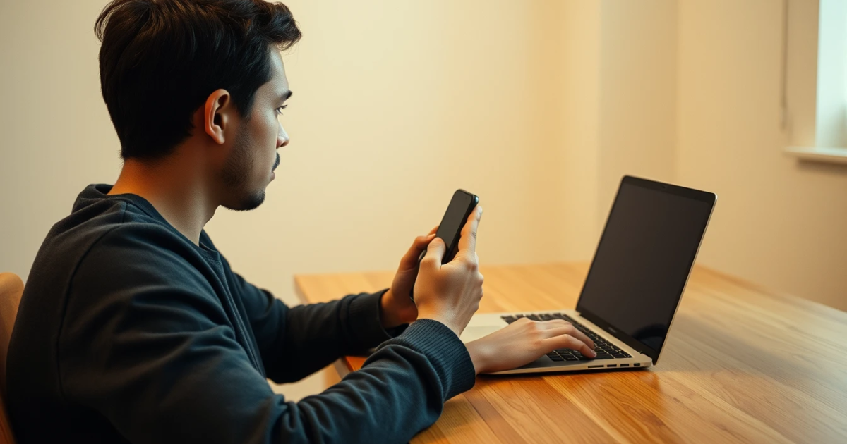 How to Receive Zoom SMS Online Without Exposing Your Real Phone Number