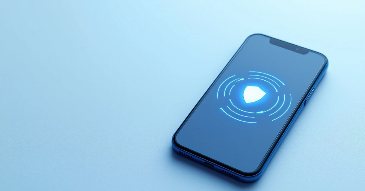 How to Rent a Chile Phone Number for SMS Verification Successfully