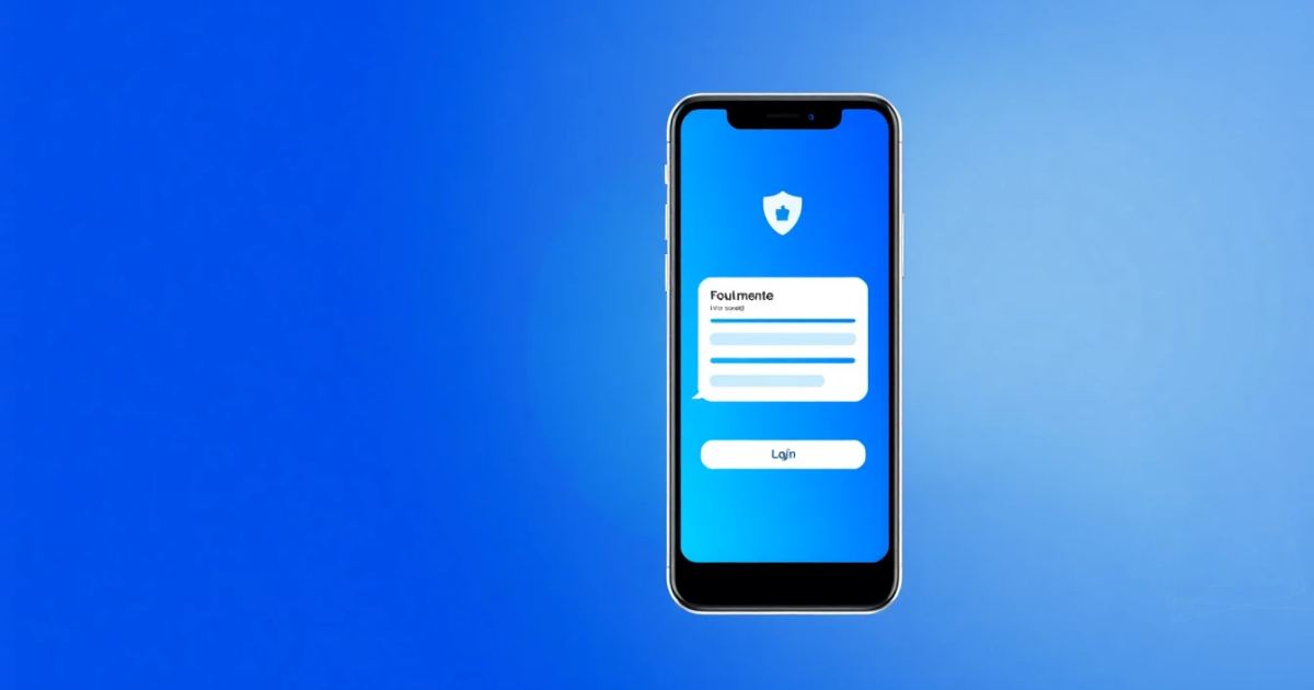 How to Rent a Colombia Phone Number for SMS Verification and Online Accounts