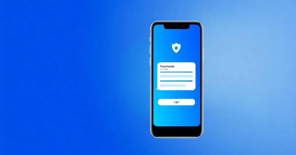 How to Rent a Colombia Phone Number for SMS Verification and Online Accounts
