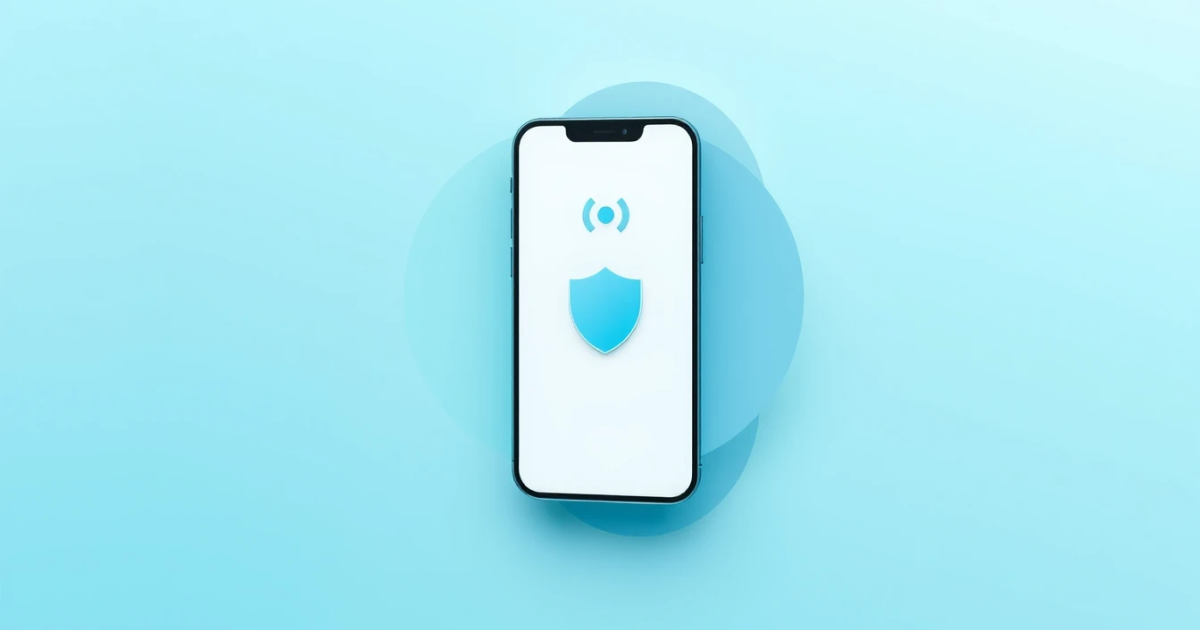 How to Rent a Finland Phone Number for SMS Verification
