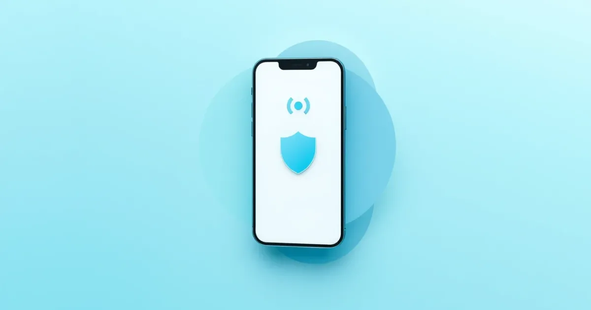 How to Rent a Finland Phone Number for SMS Verification