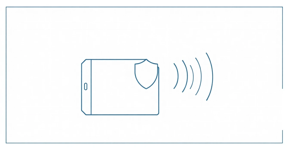 How to Rent a France Phone Number for SMS Verification
