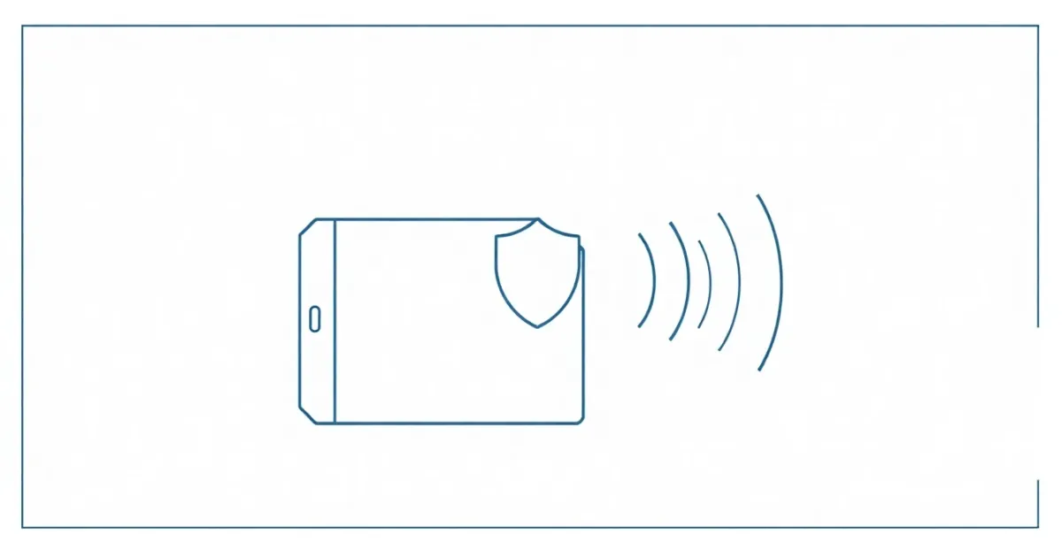 How to Rent a France Phone Number for SMS Verification