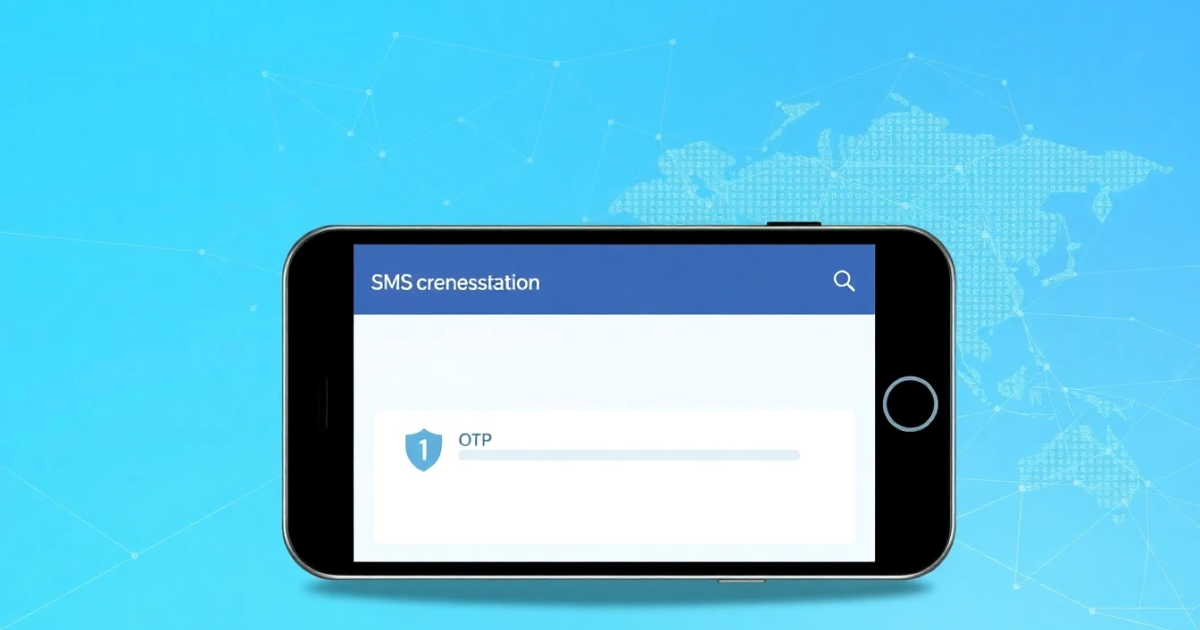 How to Rent a Germany Phone Number for SMS Verification and Online Privacy