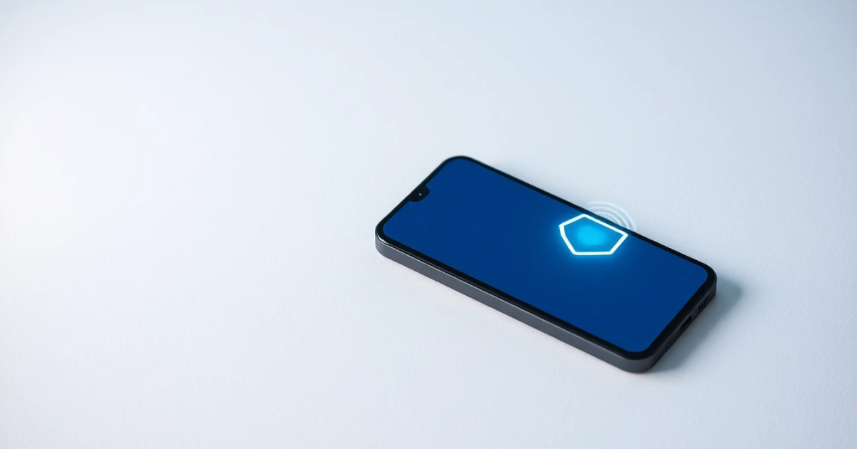 How to Rent a Mexico Phone Number for SMS Verification