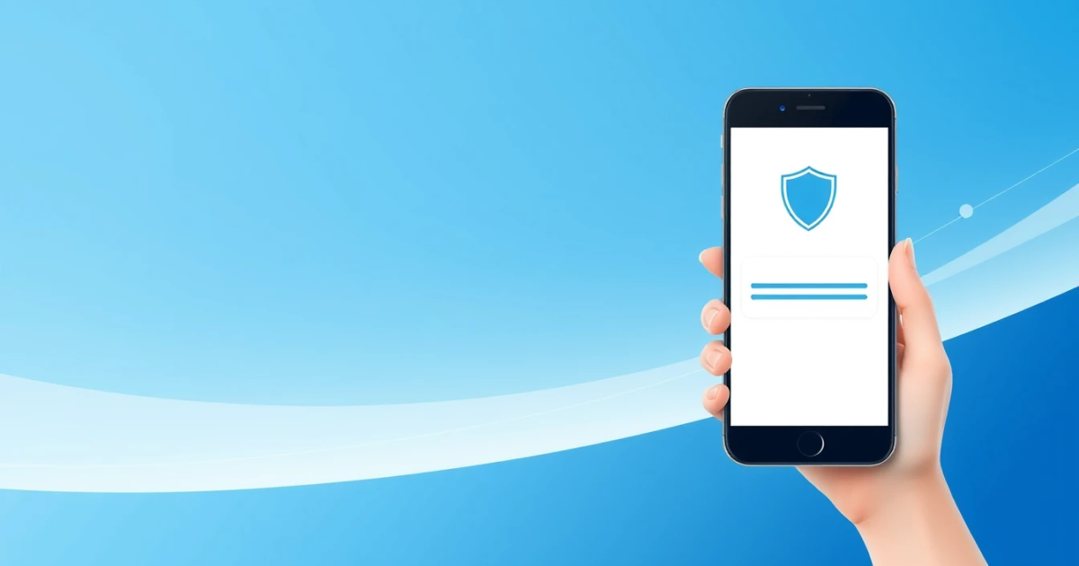 How to Rent a Norway Phone Number for SMS Verification and Online Accounts