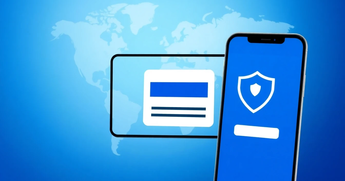 How to Rent a Philippines Phone Number for SMS Verification and Online Accounts