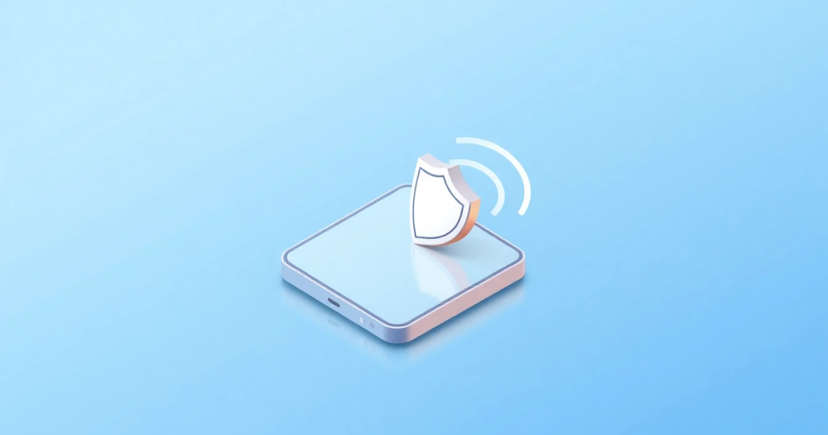 How to Rent a Phone Number for SMS Verification Safely and Effectively