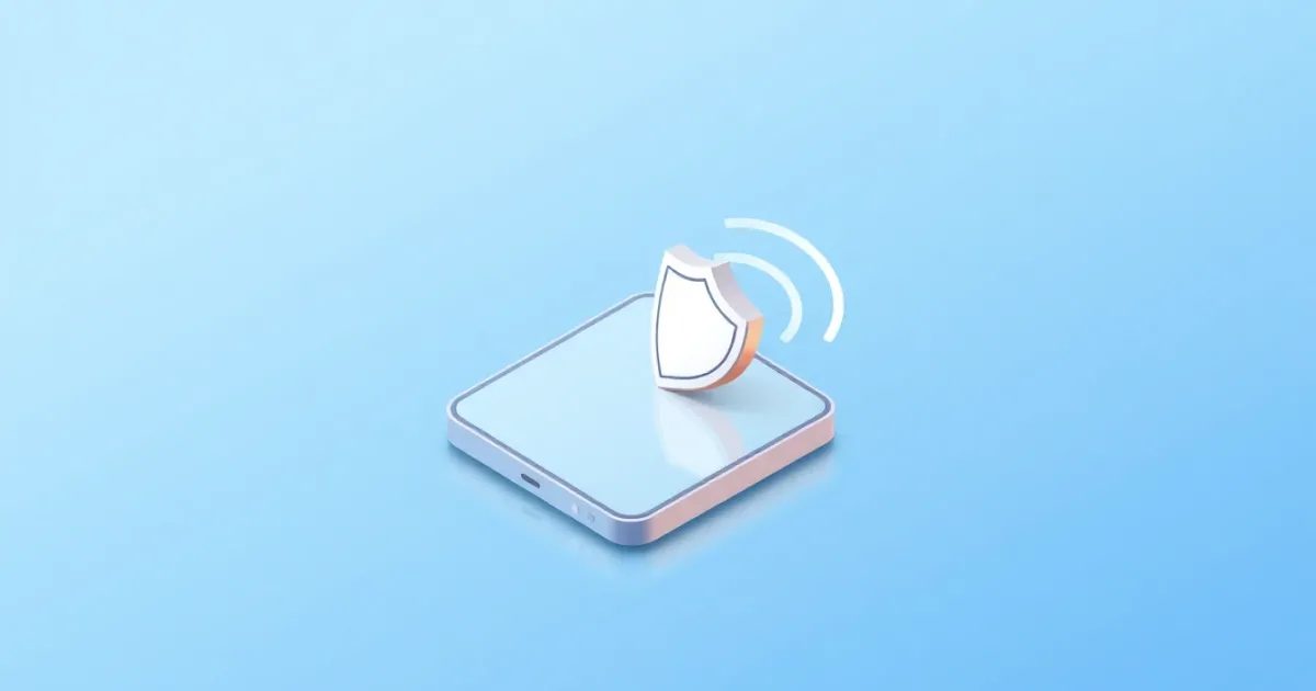 How to Rent a Phone Number for SMS Verification Safely and Effectively