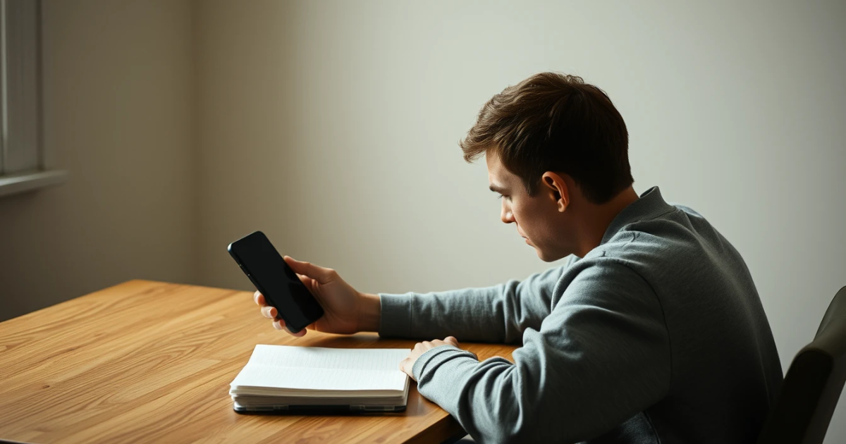 How to Rent a Poland Phone Number for SMS Verification